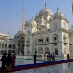Patna Sahib Gurudwara